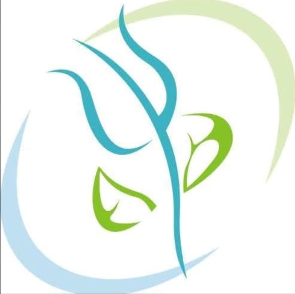 Lilia Aguilar - Psicoterapeuta Psicoanalítica